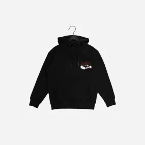 Market Corsa Hoodie 397000599