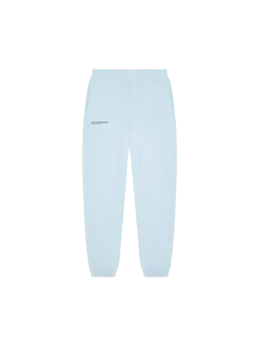 Mens 365 Midweight Track Pants—baby blue