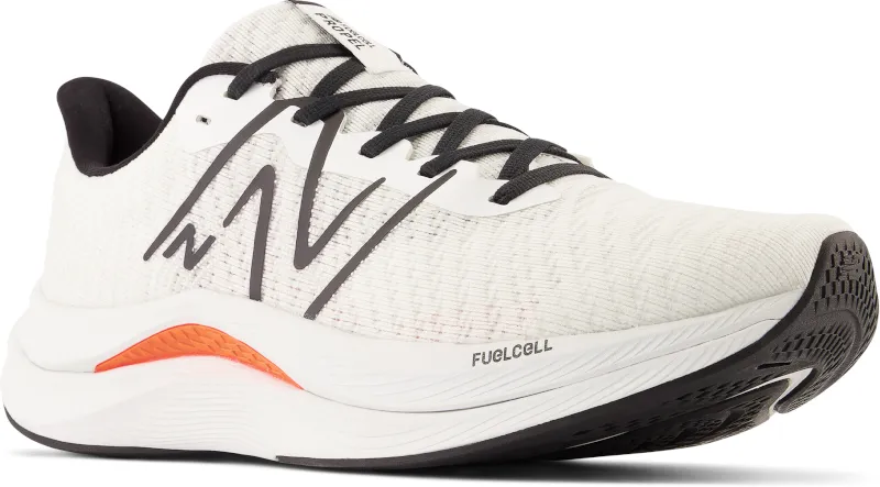 Men's FuelCell Propel v4