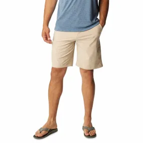 MEN'S PFG GRANDER MARLIN™ II