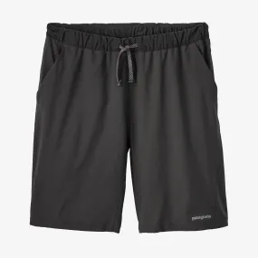 Men's Terrebonne Shorts - 10"