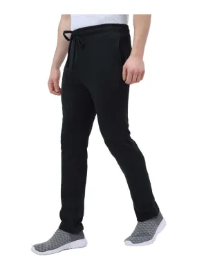 Mens Track Pants