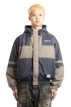 NEIGHBORHOOD - TEAM JACKET SS24