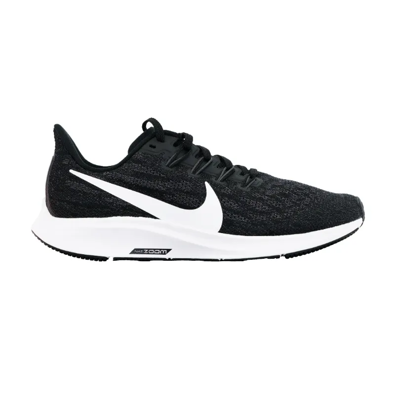 Nike Men's Air Zoom Pegasus 36 Running Shoes