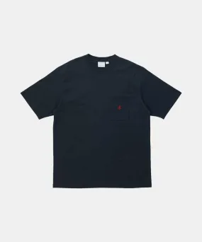 One Point Tee