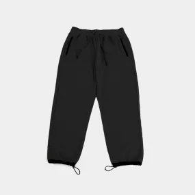 Polar Fleece Pants