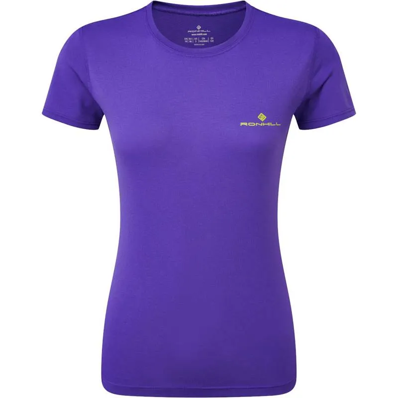 Ronhill Women's Core Tee