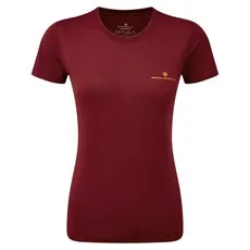 Ronhill Women's Core Tee