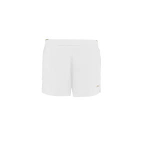 SABATINI SHORTS II EMERSON WHITE