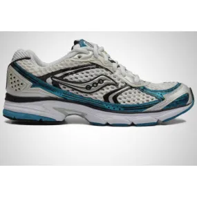 SAUCONY Women's Grid  •Tangent 3• Running Shoe