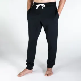 Stride Tracksuit Pants