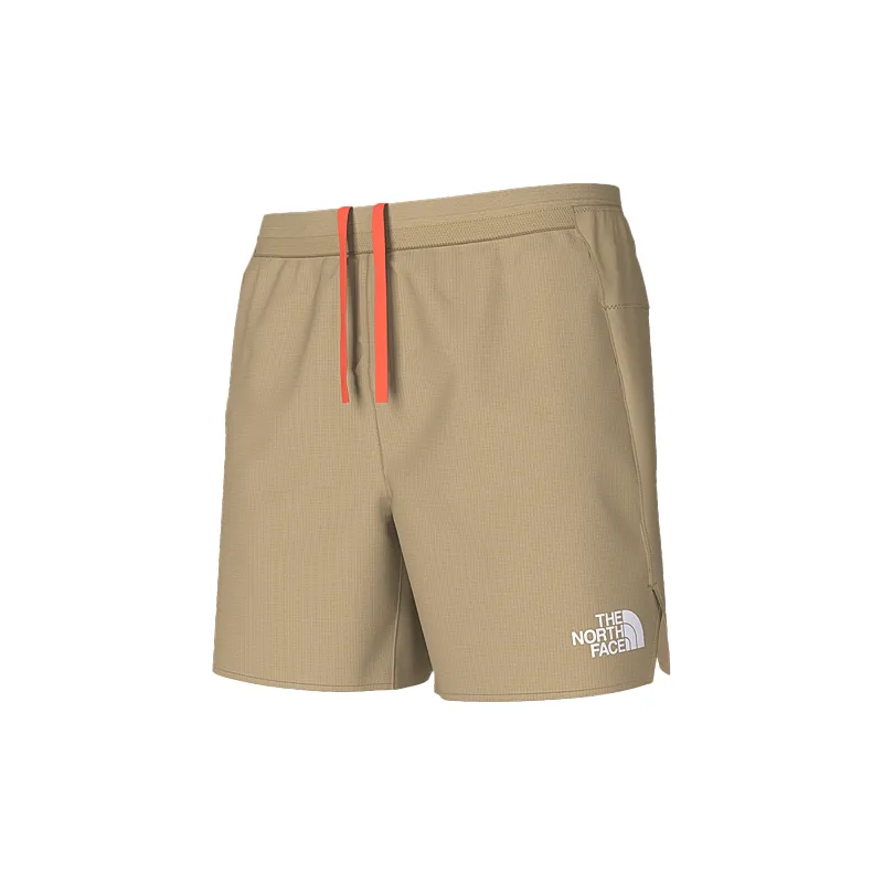 The North Face Men's Summer Light 6" Shorts