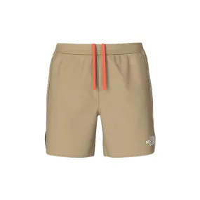 The North Face Men's Summer Light 6" Shorts