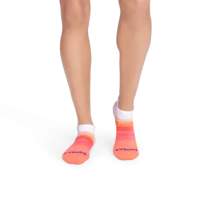 Women's All-Purpose Performance Ankle Sock 12-Pack