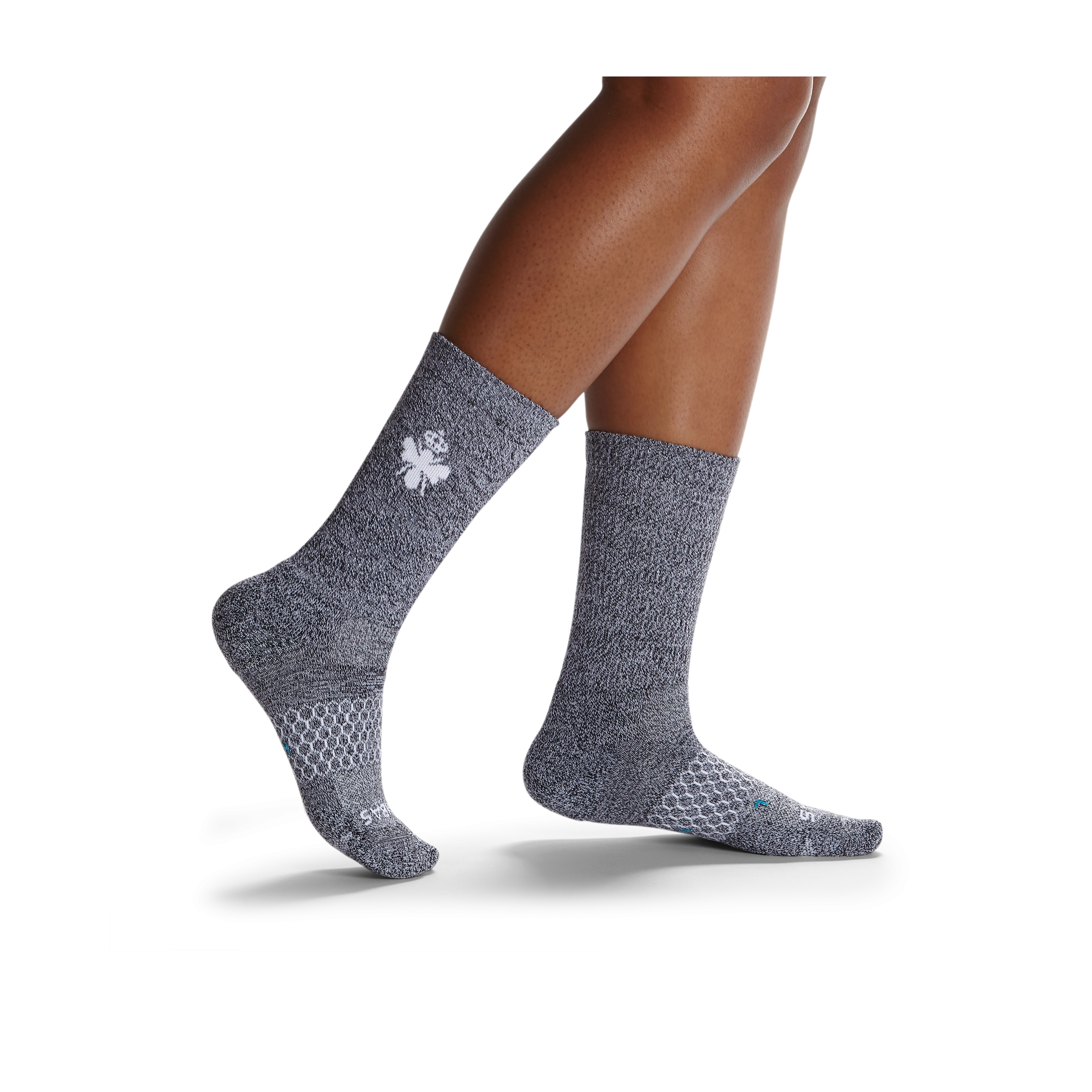 Women's All-Purpose Performance Calf Socks