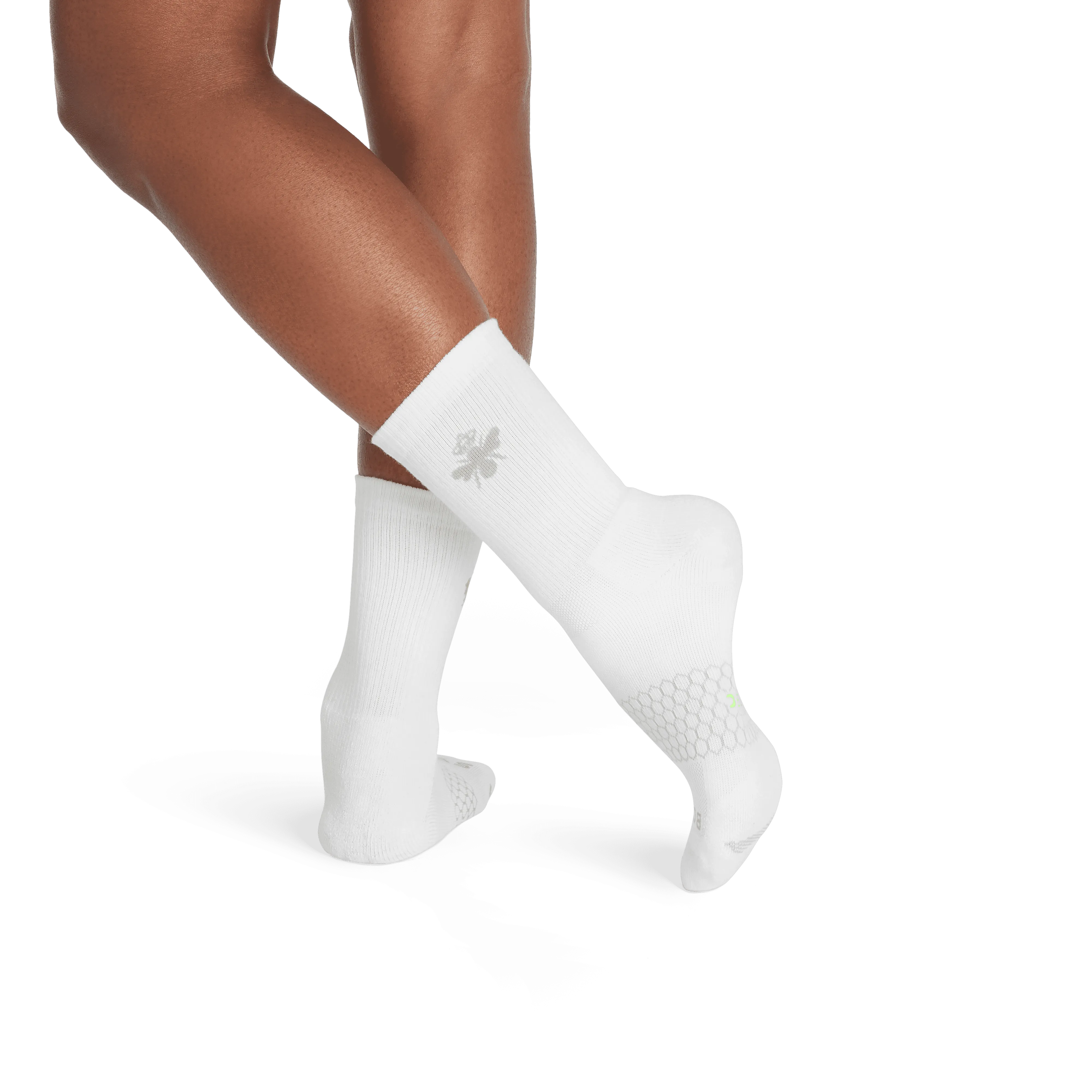 Women's All-Purpose Performance Calf Socks