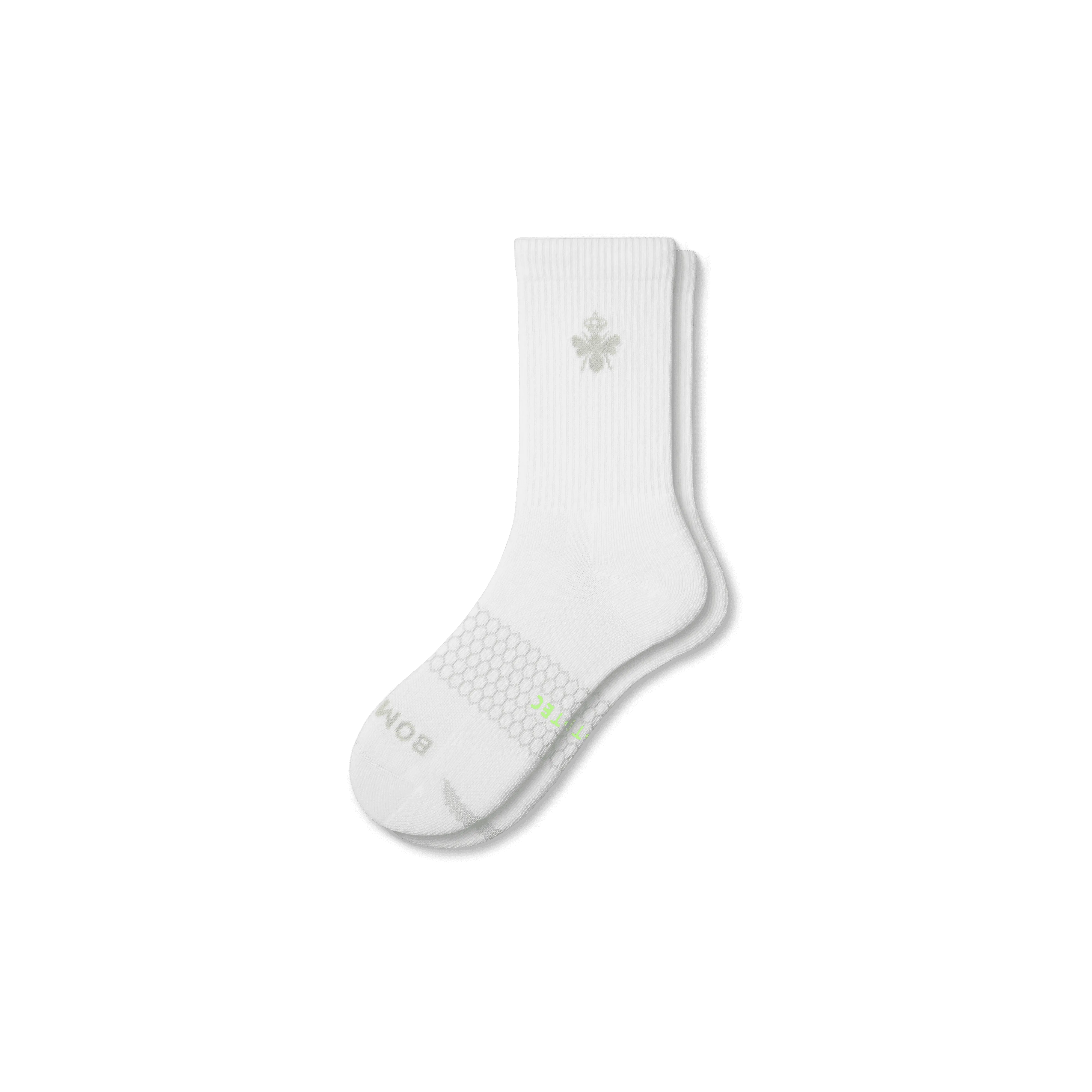 Women's All-Purpose Performance Calf Socks