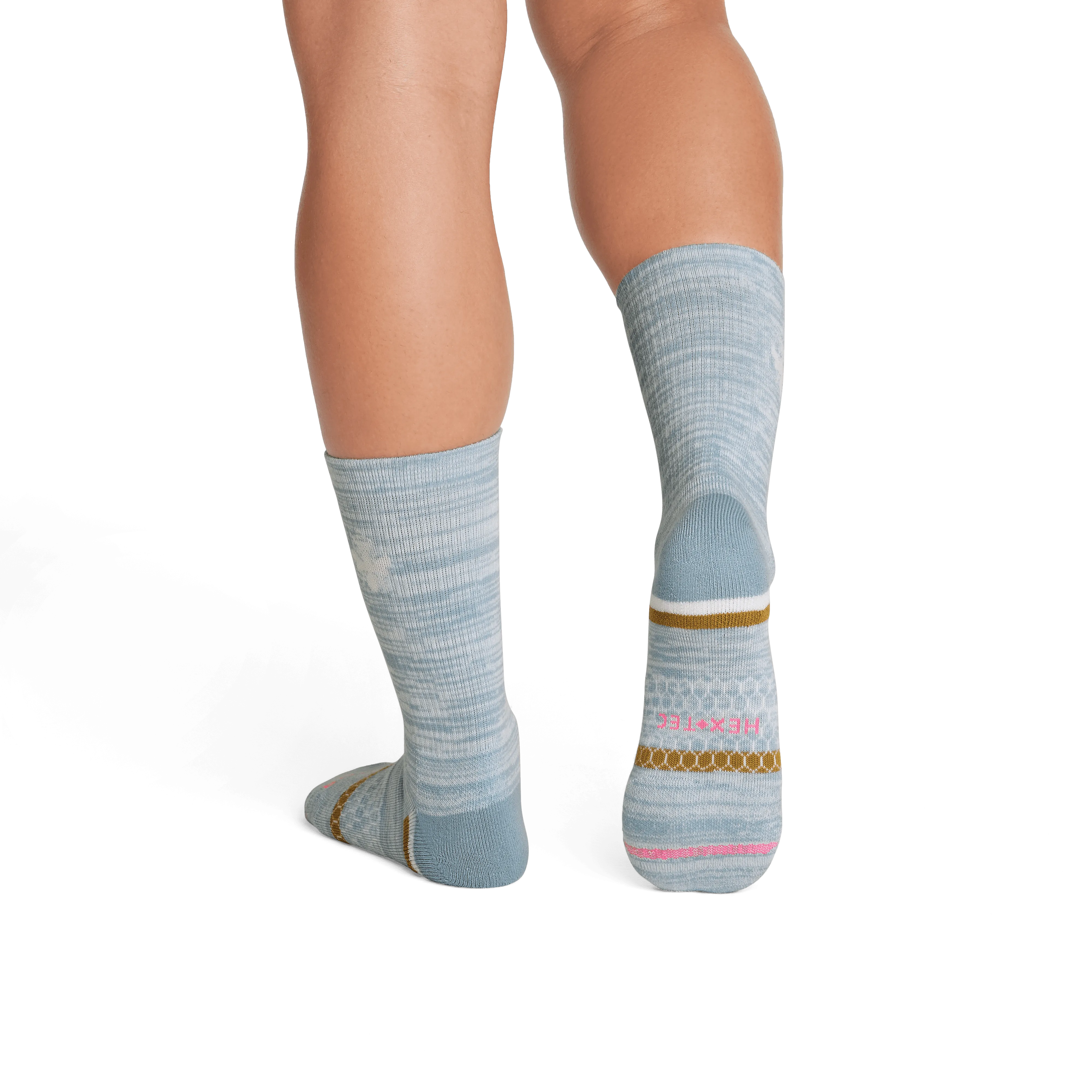 Women's All-Purpose Performance Calf Socks