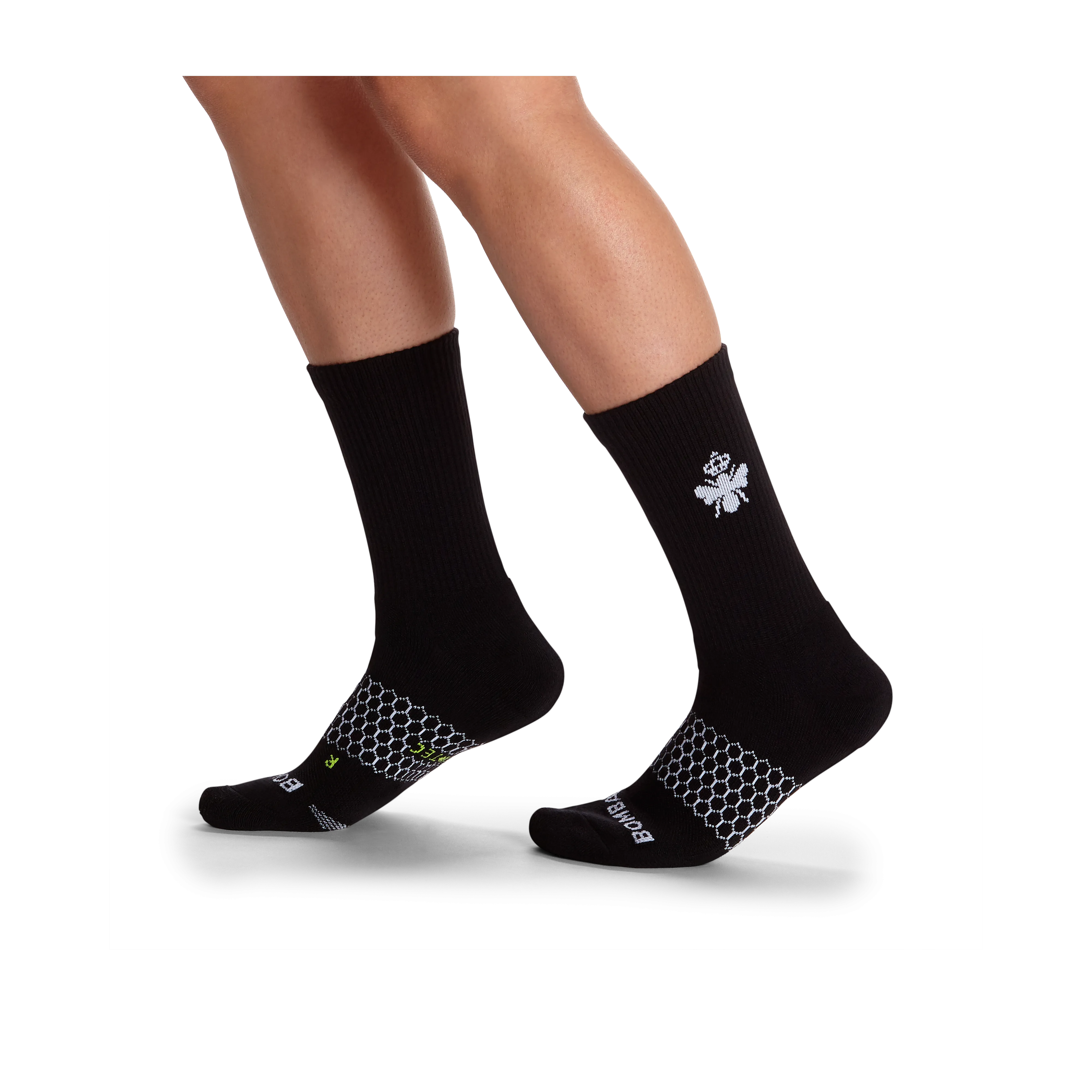 Women's All-Purpose Performance Calf Socks