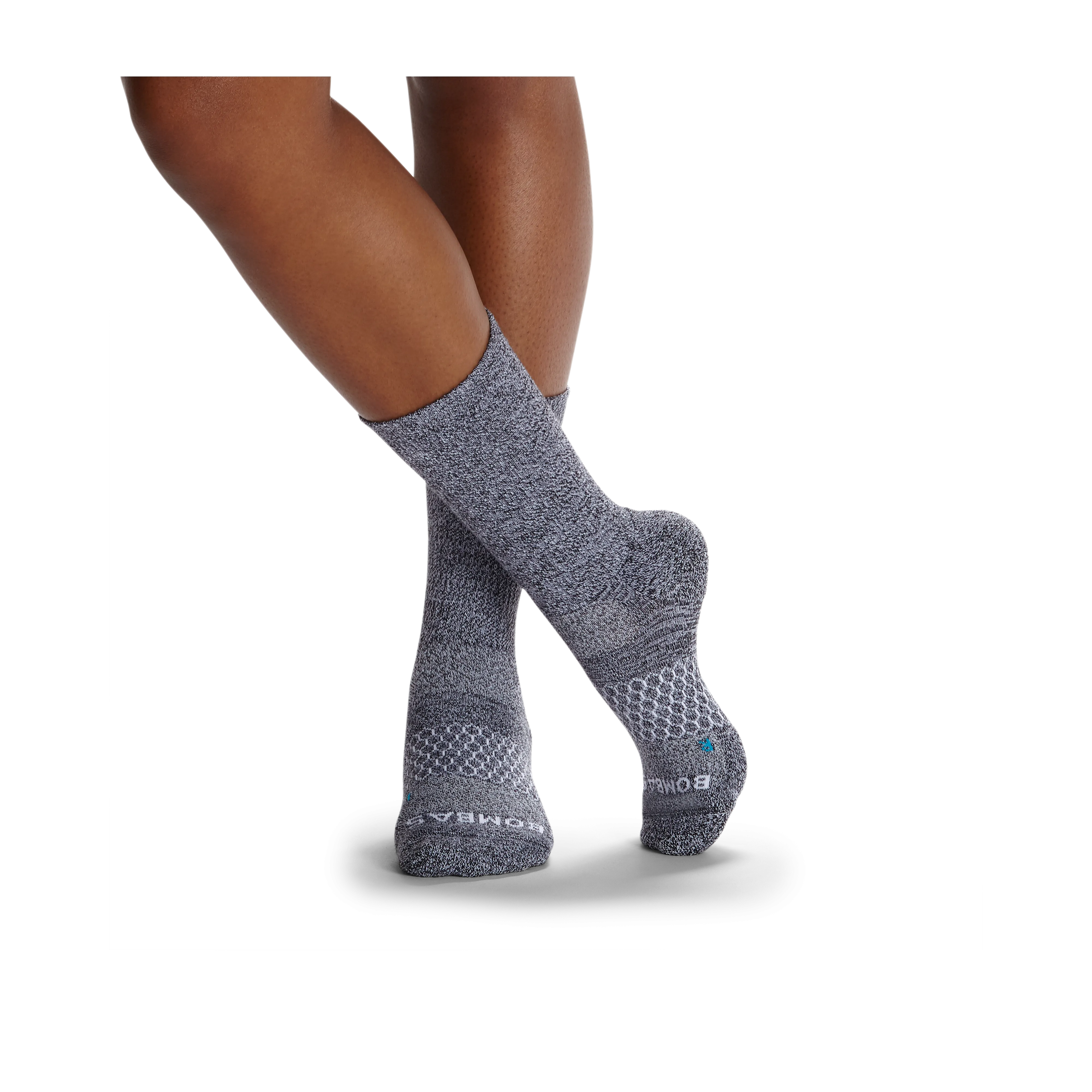 Women's All-Purpose Performance Calf Socks