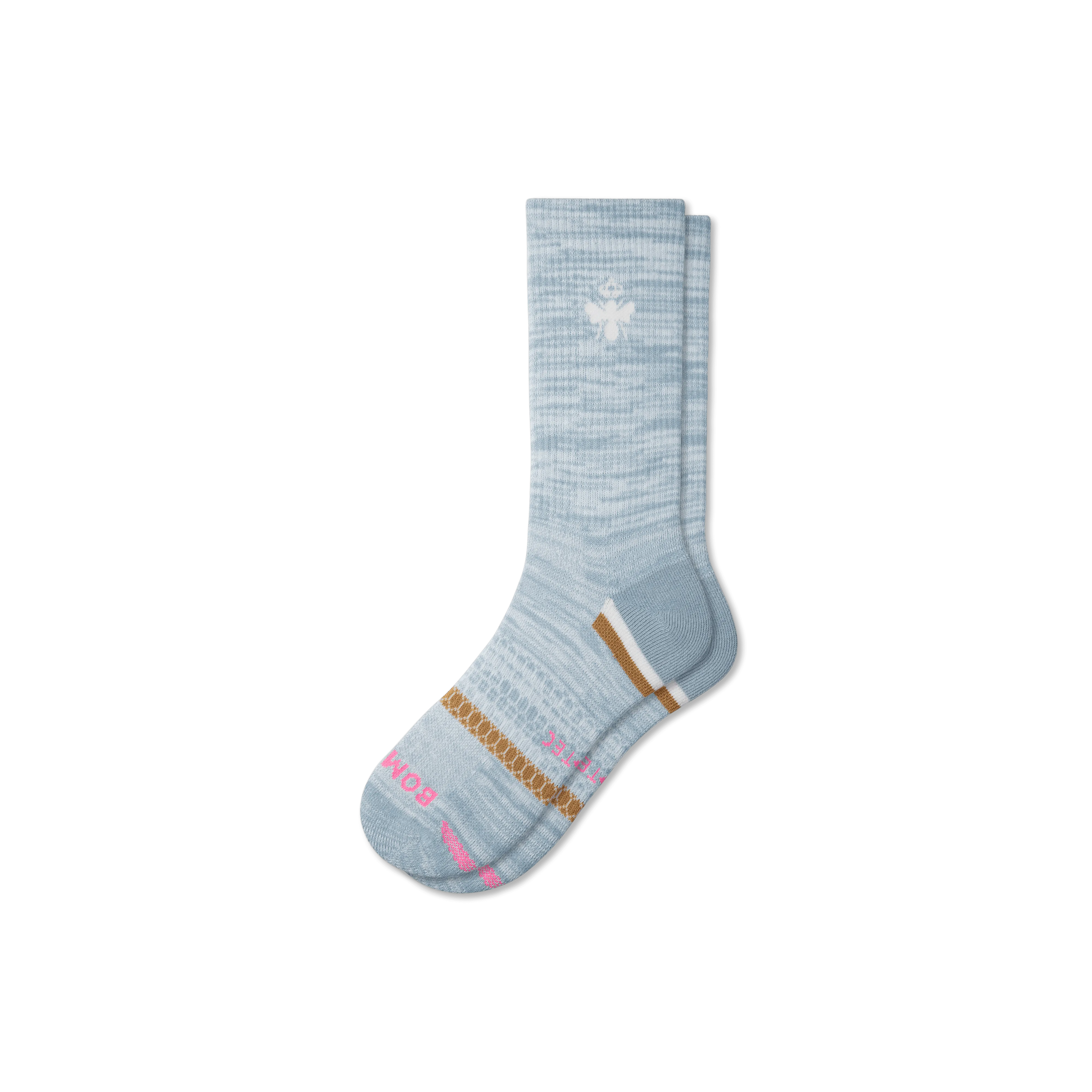 Women's All-Purpose Performance Calf Socks