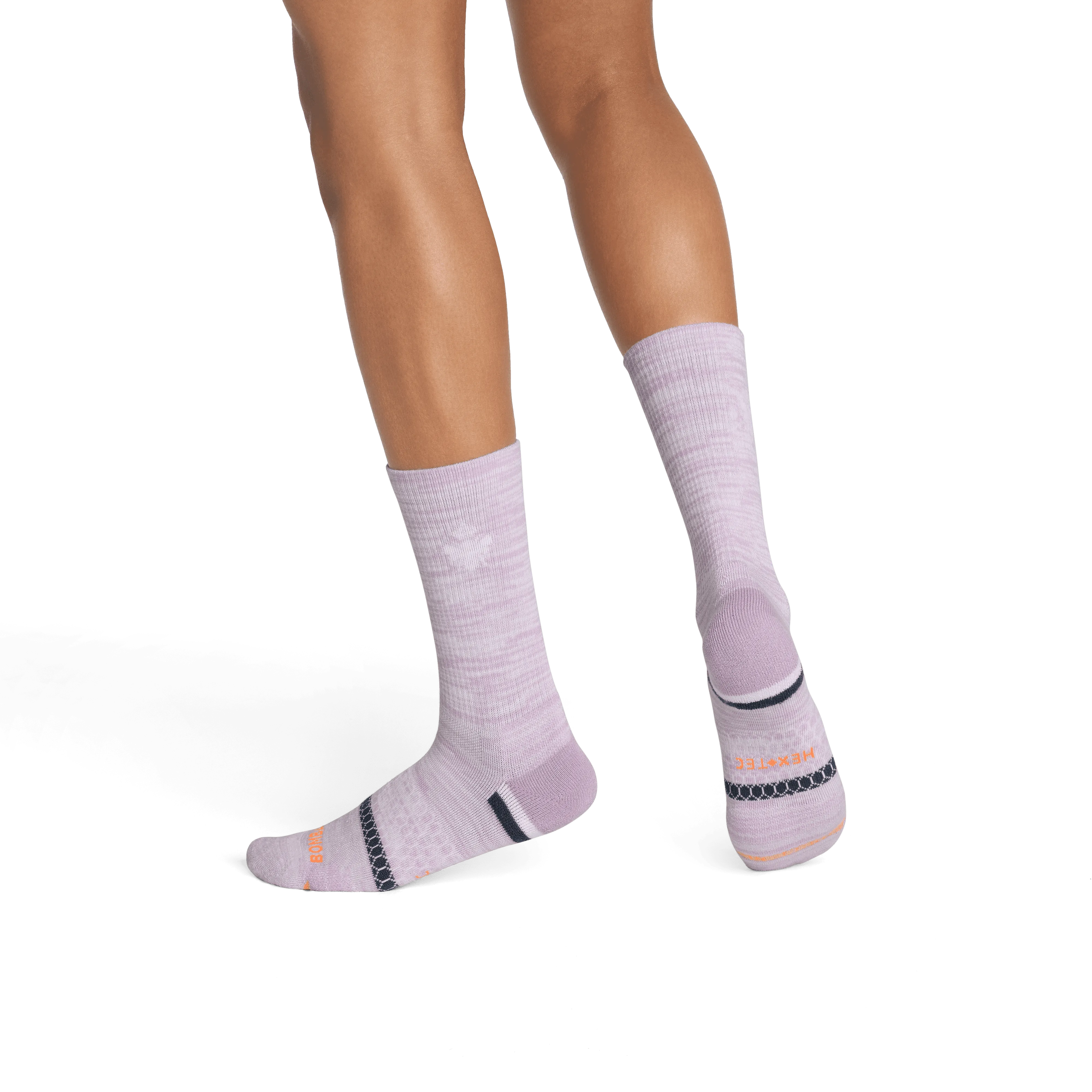 Women's All-Purpose Performance Calf Socks