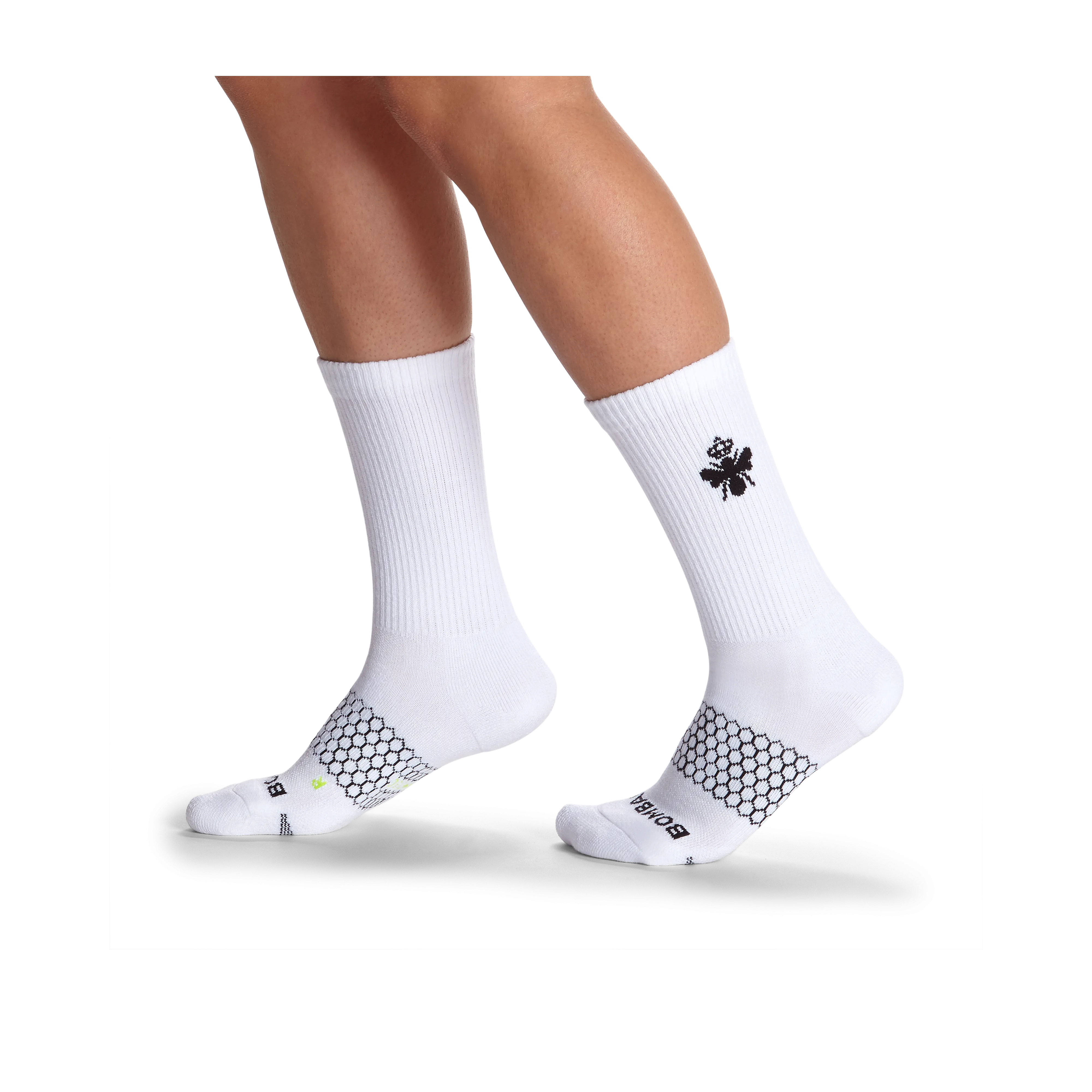 Women's All-Purpose Performance Calf Socks