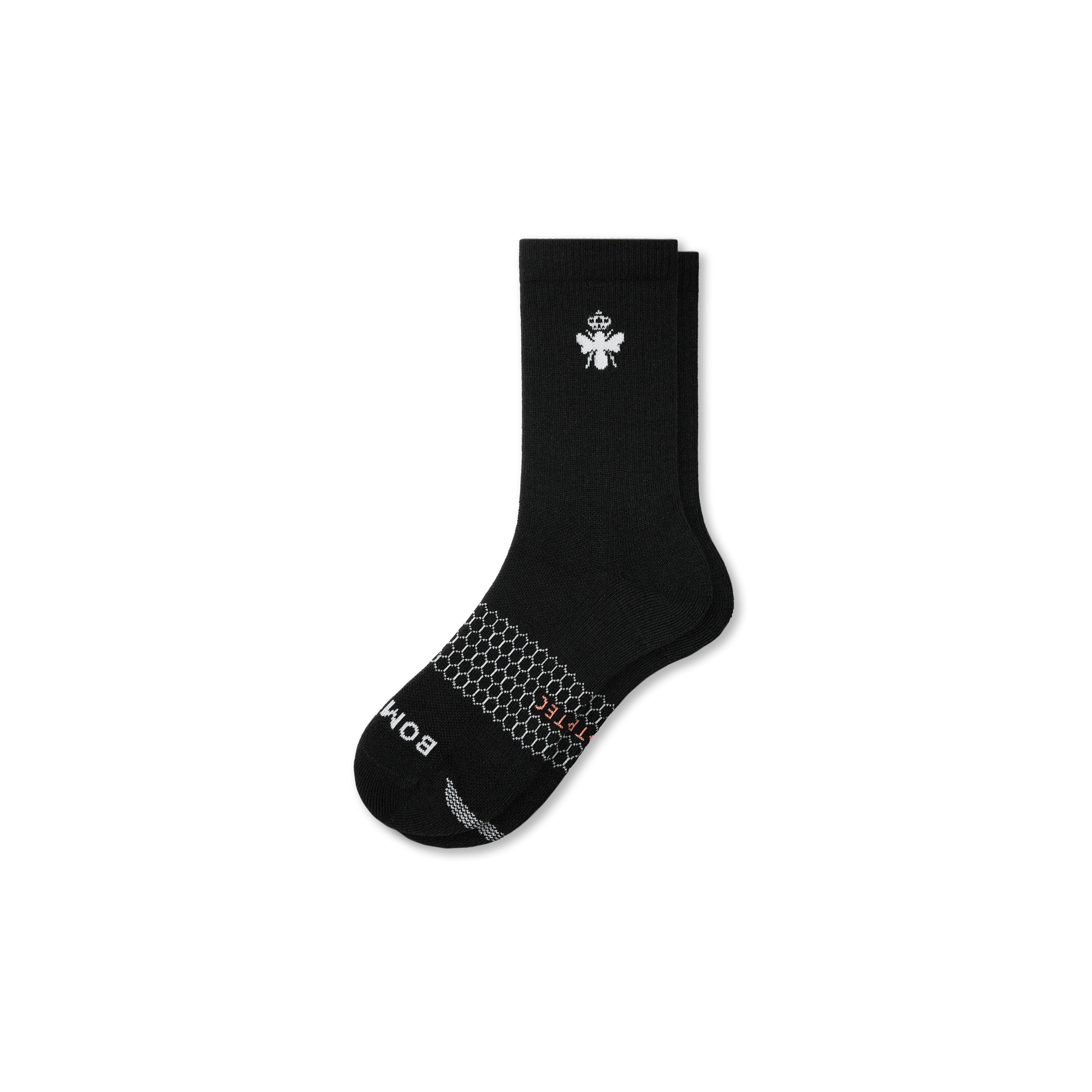 Women's All-Purpose Performance Calf Socks