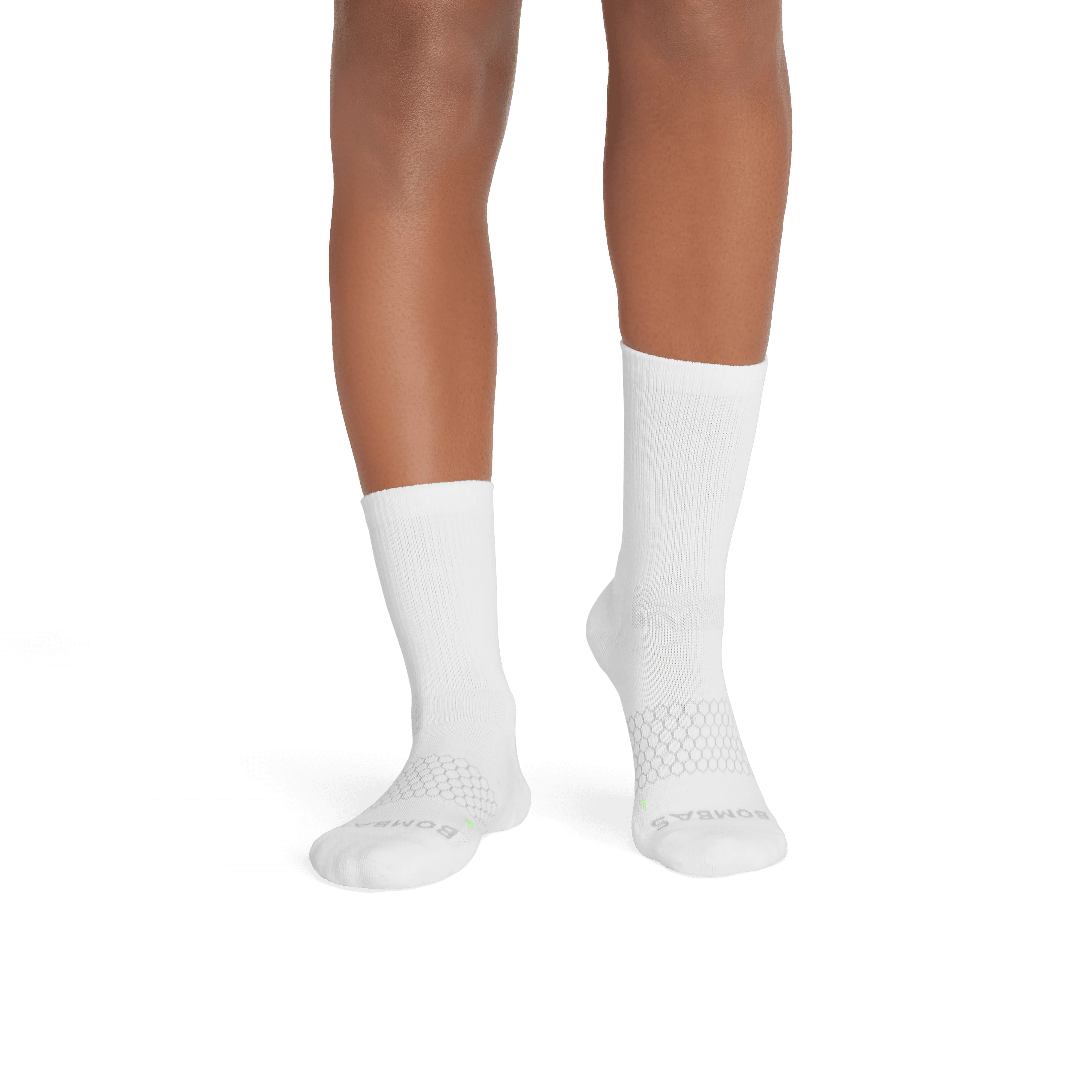 Women's All-Purpose Performance Calf Socks