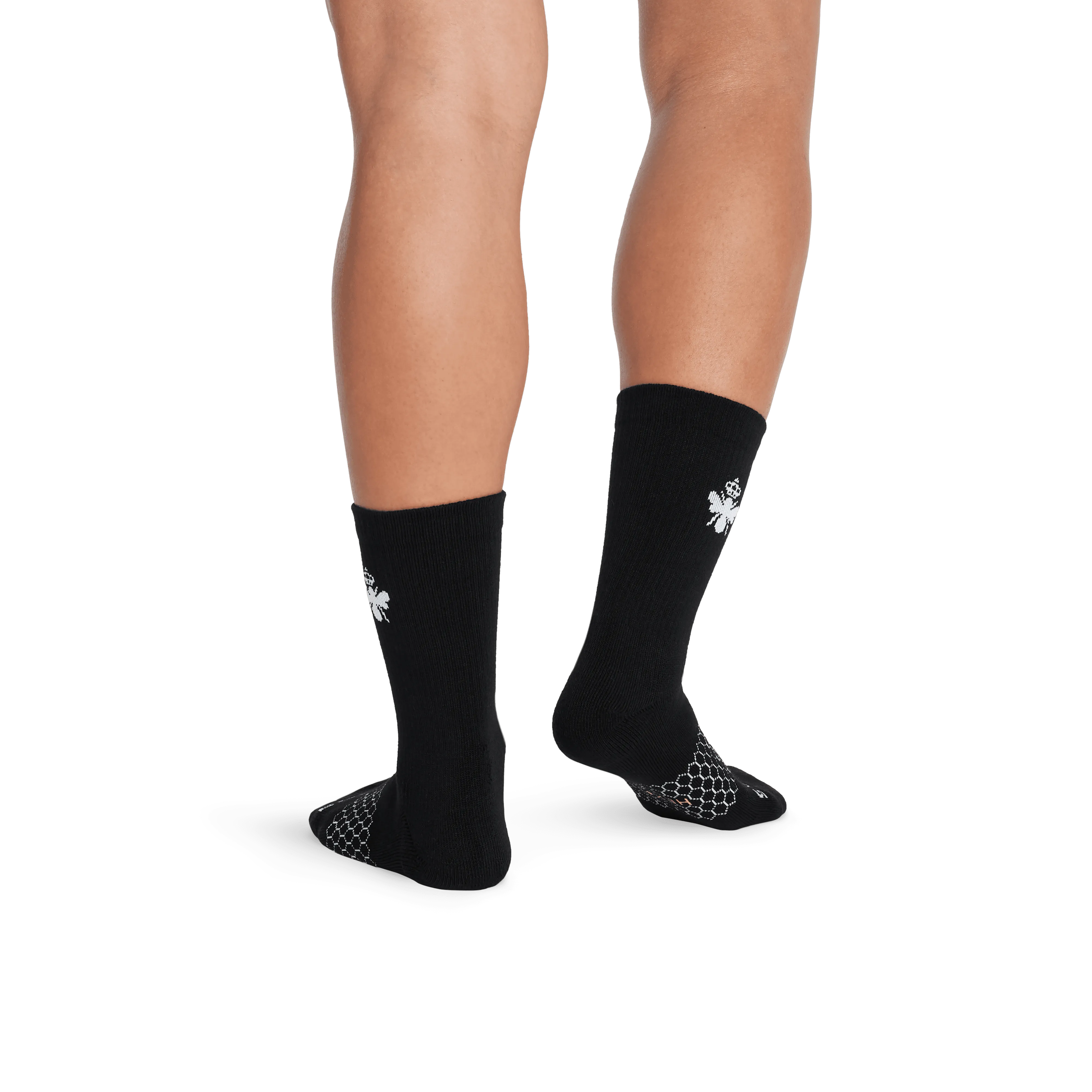 Women's All-Purpose Performance Calf Socks