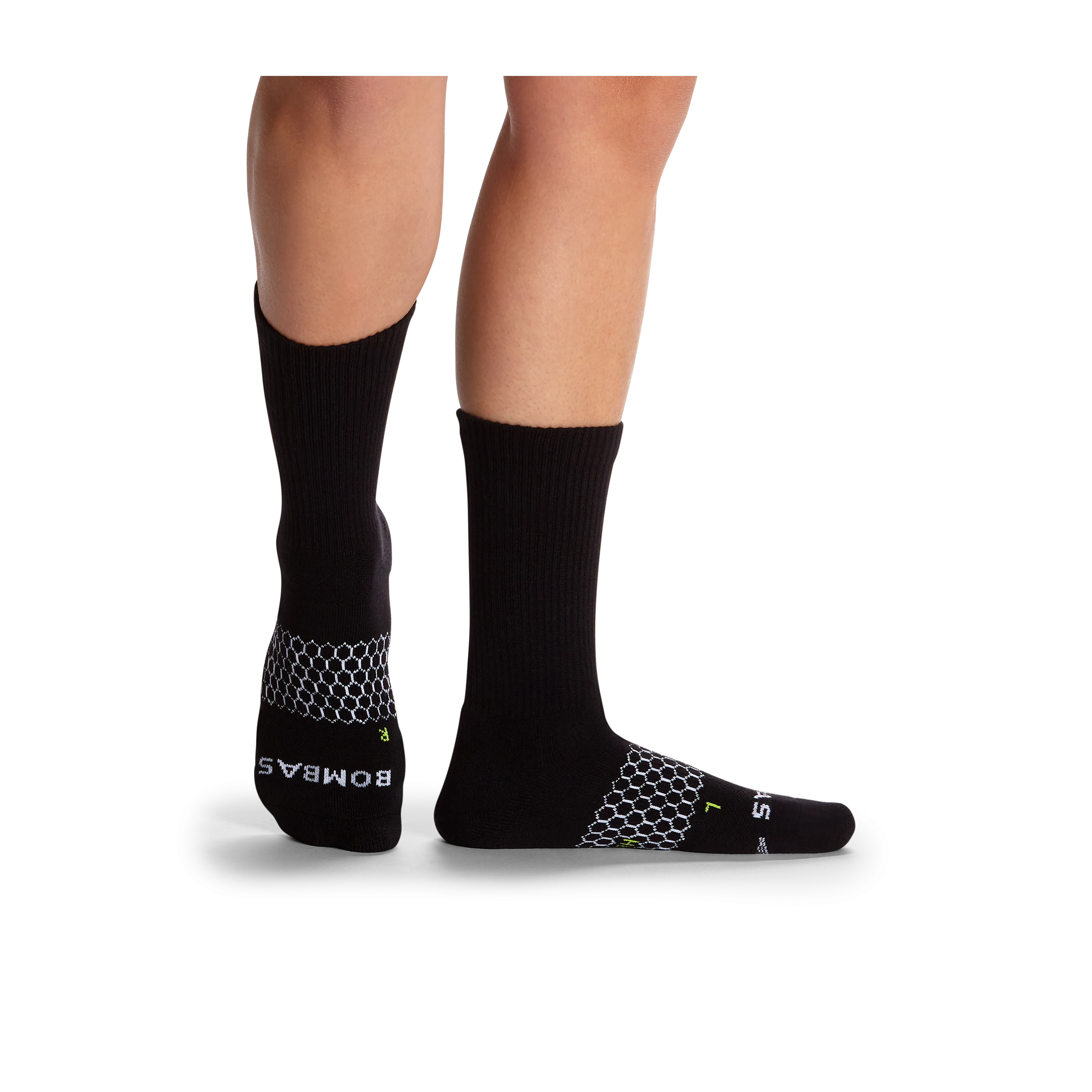 Women's All-Purpose Performance Calf Socks