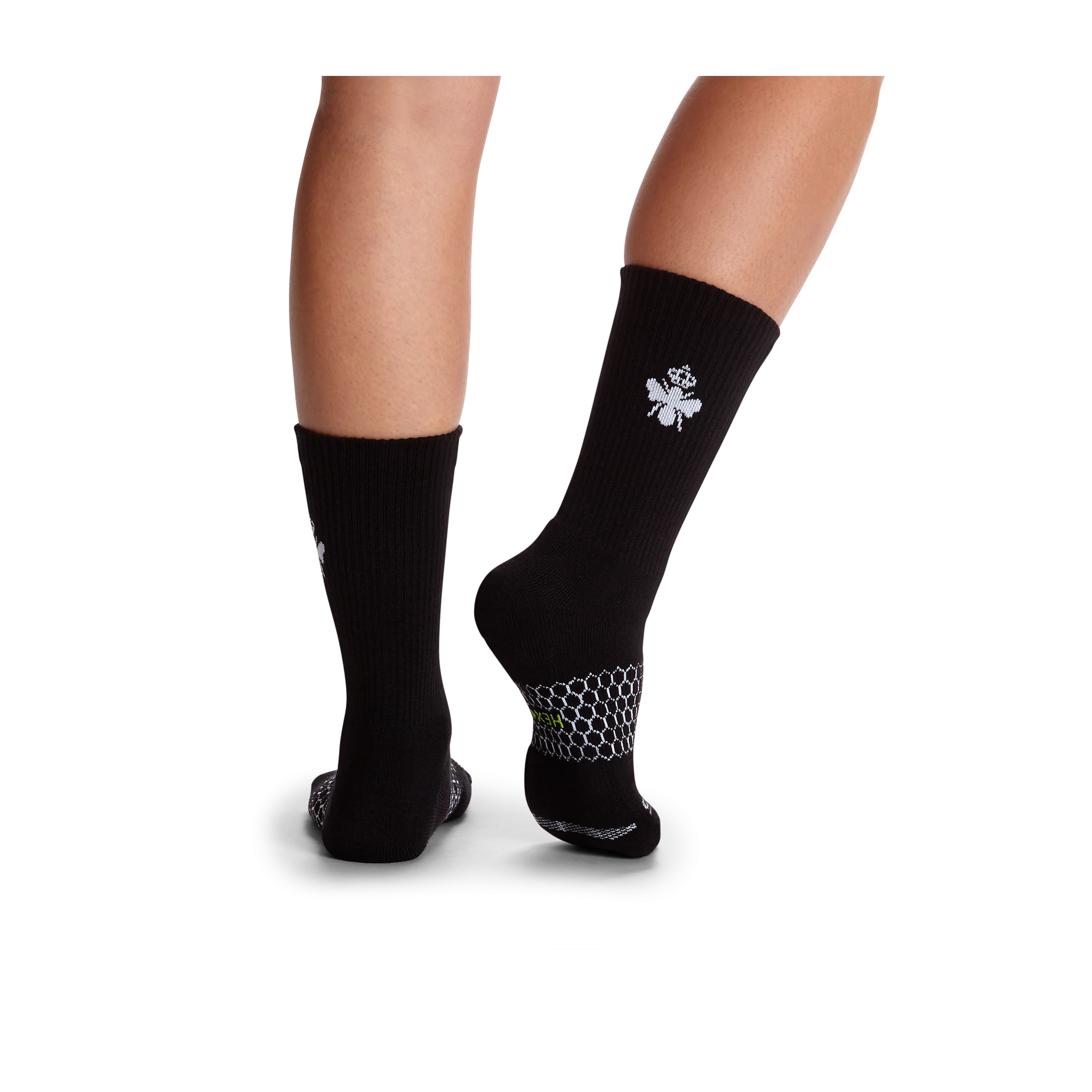 Women's All-Purpose Performance Calf Socks